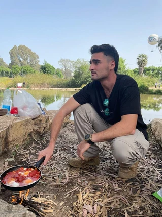 IMG-20240130-WA0002.jpg 0