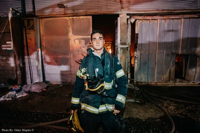 IMG-20240315-WA0002.jpg 0