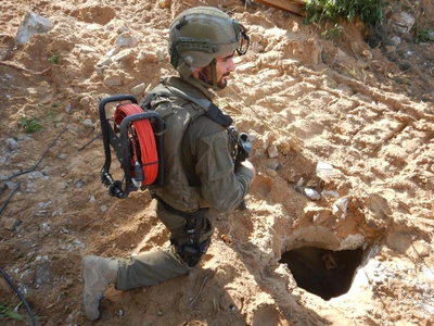 IMG-20240318-WA0012.jpg 0